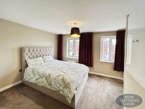 Photo 7- click for photo gallery